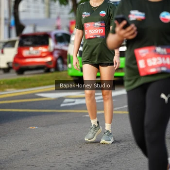 Runner Photo 4074735