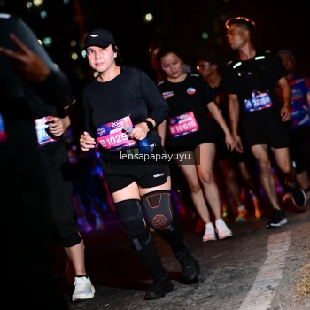 Runner Photo 4074736