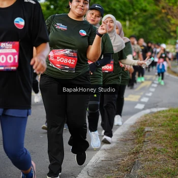 Runner Photo 4074739