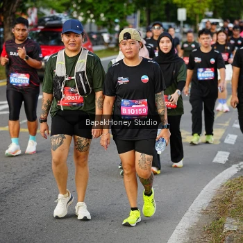 Runner Photo 4074740
