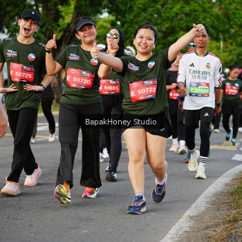 Runner Photo 4074741