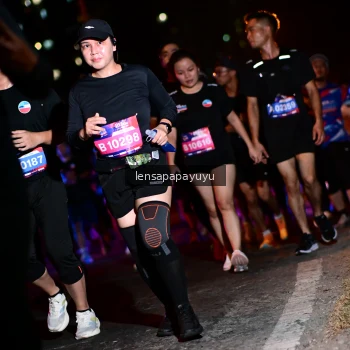 Runner Photo 4074742