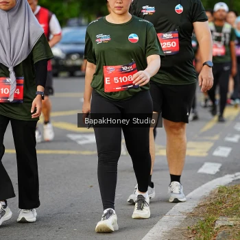 Runner Photo 4074750