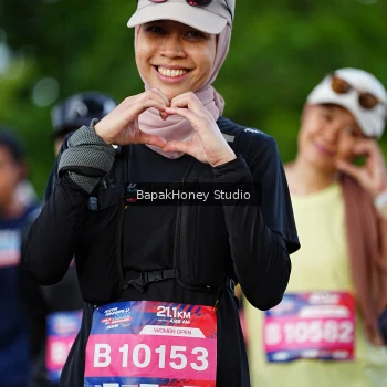Runner Photo 4074751
