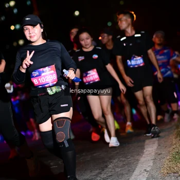 Runner Photo 4074752