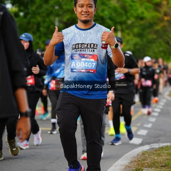 Runner Photo 4074754