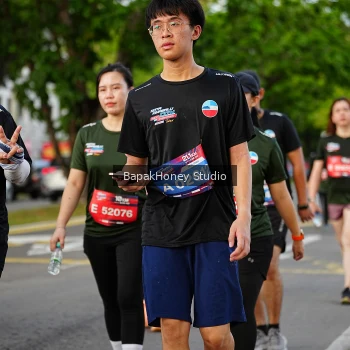 Runner Photo 4074755