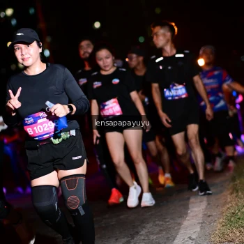 Runner Photo 4074761
