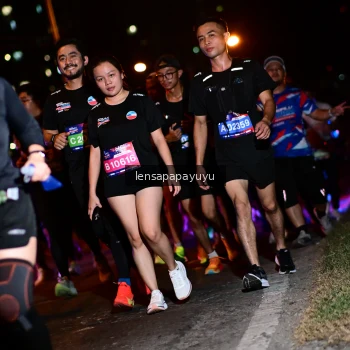 Runner Photo 4074765