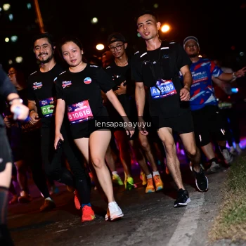 Runner Photo 4074769