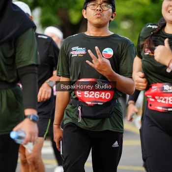 Runner Photo 4074770
