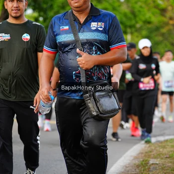 Runner Photo 4074771