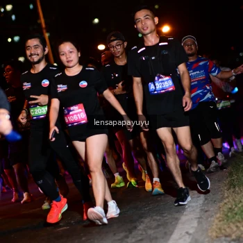 Runner Photo 4074775