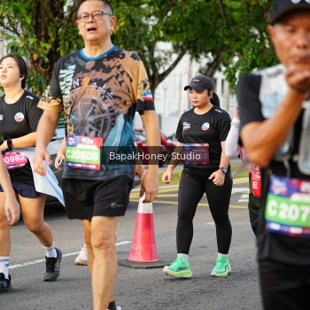 Runner Photo 4074776