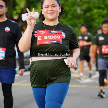 Runner Photo 4074777