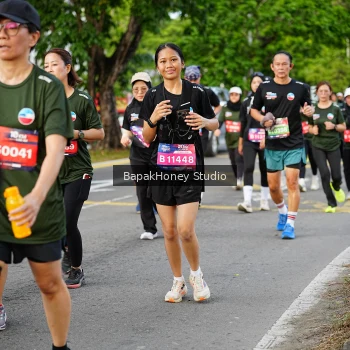 Runner Photo 4074782