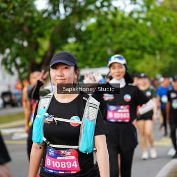 Runner Photo 4074784