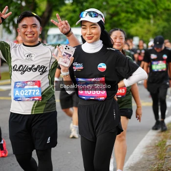 Runner Photo 4074785