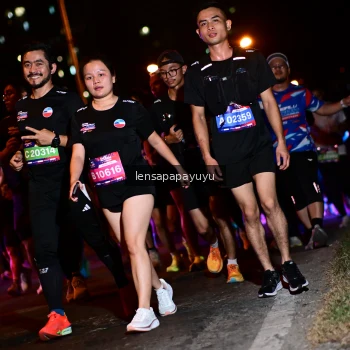 Runner Photo 4074786