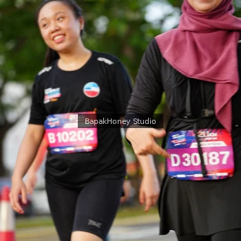 Runner Photo 4074793