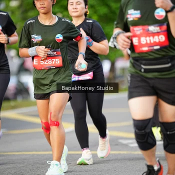 Runner Photo 4074800