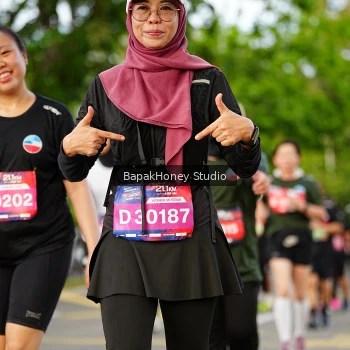 Runner Photo 4074801