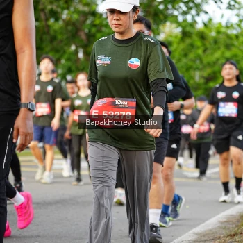 Runner Photo 4074809