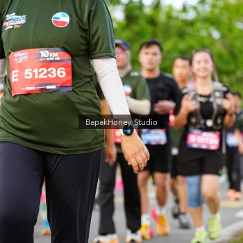 Runner Photo 4074812