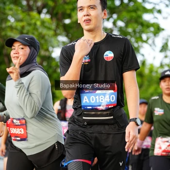 Runner Photo 4074820