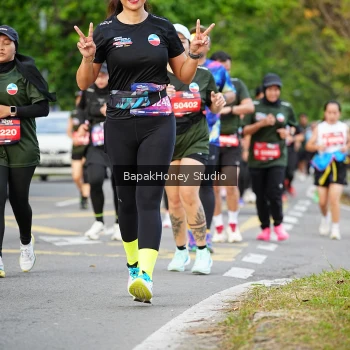 Runner Photo 4074821