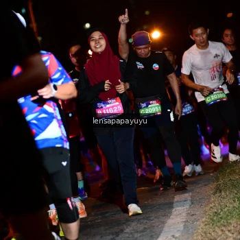 Runner Photo 4074824