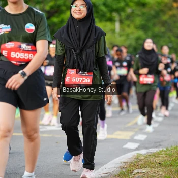 Runner Photo 4074828