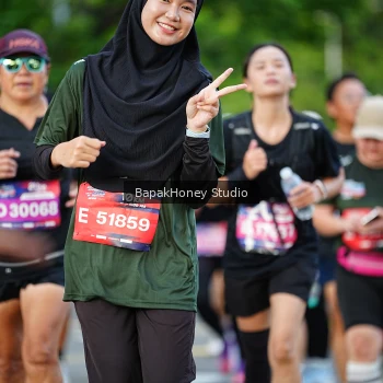 Runner Photo 4074830