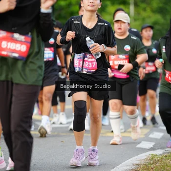 Runner Photo 4074832