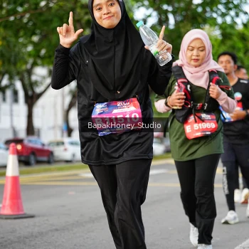 Runner Photo 4074836