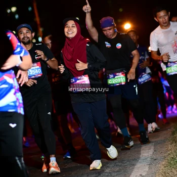 Runner Photo 4074838