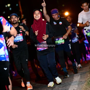 Runner Photo 4074839
