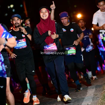 Runner Photo 4074840