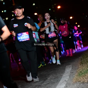 Runner Photo 4074852