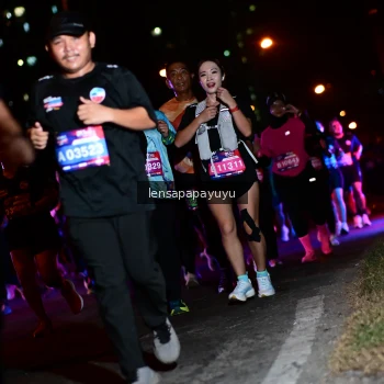 Runner Photo 4074854