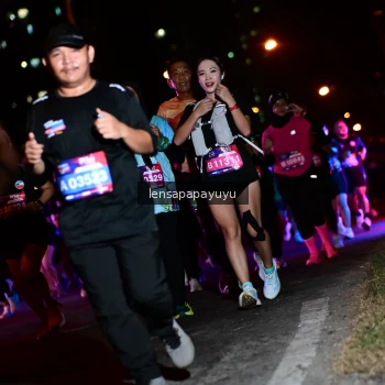 Runner Photo 4074855