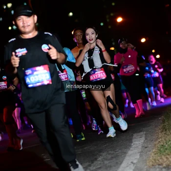 Runner Photo 4074856