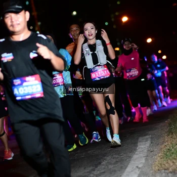 Runner Photo 4074859