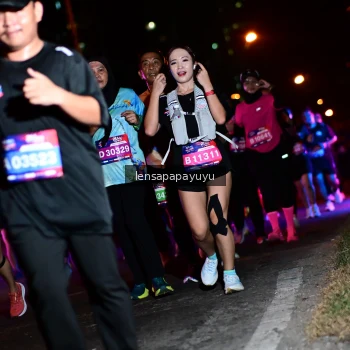 Runner Photo 4074860