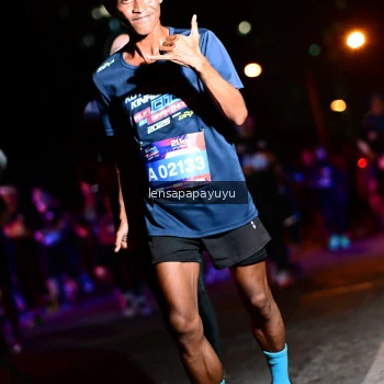 Runner Photo 4074871