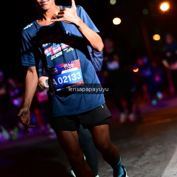 Runner Photo 4074873