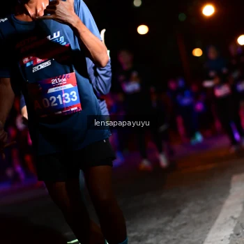 Runner Photo 4074874