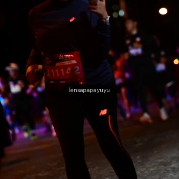 Runner Photo 4074875