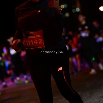 Runner Photo 4074876