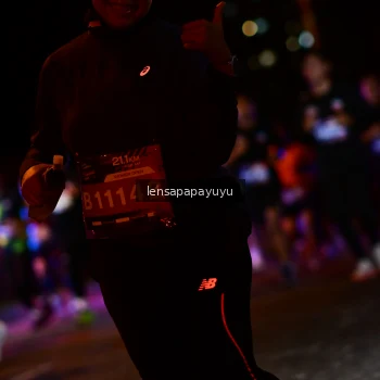 Runner Photo 4074877